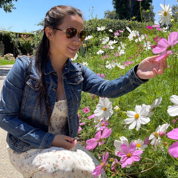 Meet your Posher, Linda - Picture 2 of 12